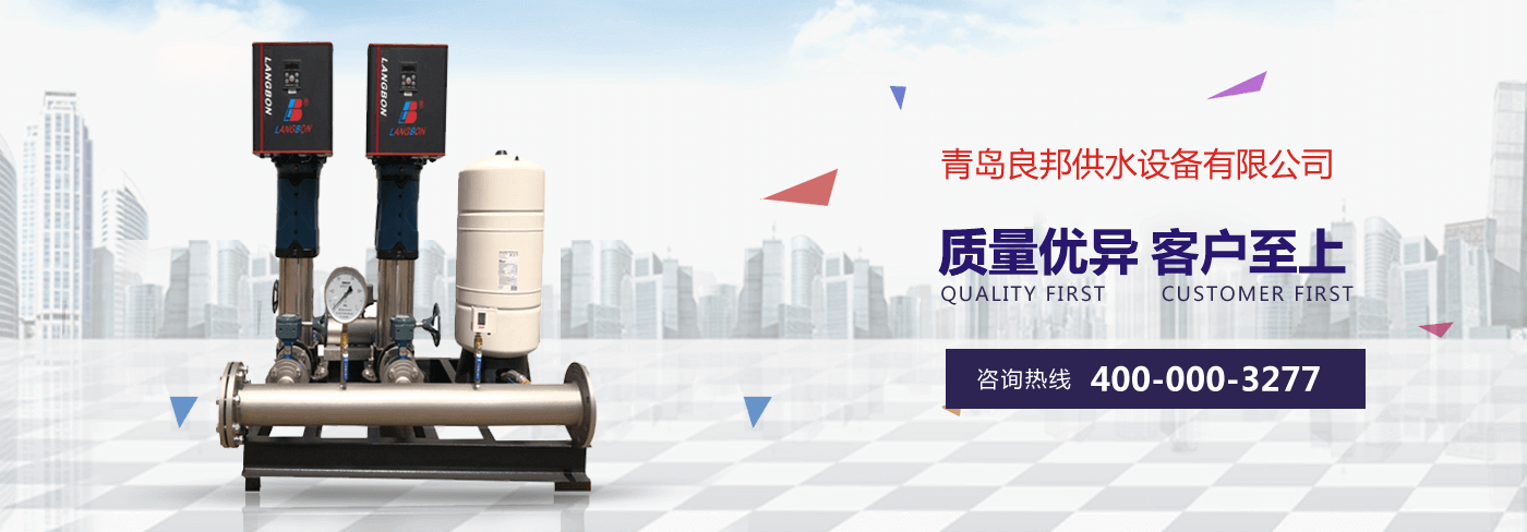煙臺(tái)恒鑫化工產(chǎn)品中心